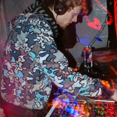 SKIPZ DnB