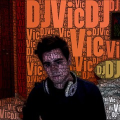 Vic DJ