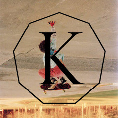 Klutzy