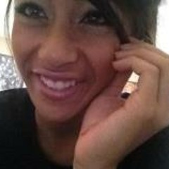 Gabriella Binky Briscoe