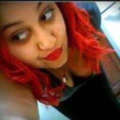 Crasher Ubegginto Smasher