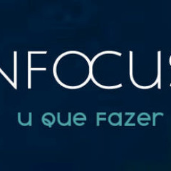 Infocus - Pronto