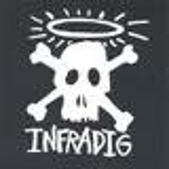 INFRADIG