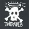 INFRADIG