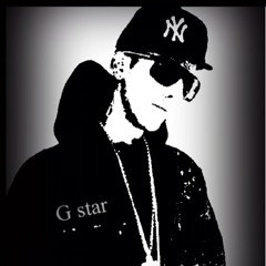 G star 2011