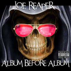 joereaper