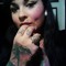 dollfaced89