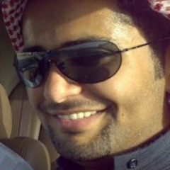 Sultan Bader Almutery