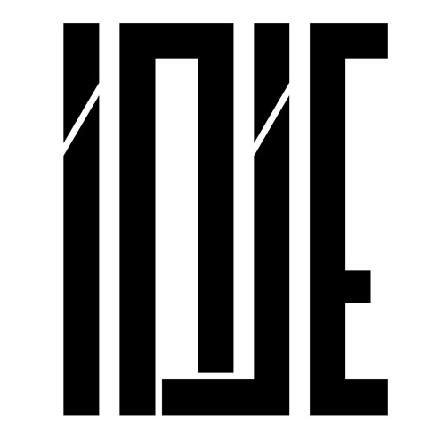 Stream inje music Listen to songs, albums, playlists for free on