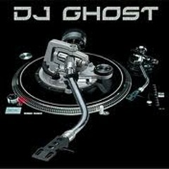 DjayGhost