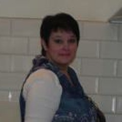 Marian Aanen Leeflang