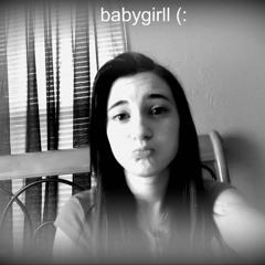 soundcloud.com/Dj clarity