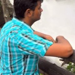 Why this kolaveri di ( Female Version )