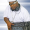 DJTHUMP