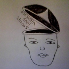 _Abducted Mind Records_