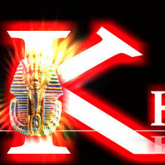 Khener