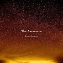 The Awesomes