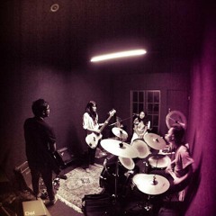 Sunday Market District ID