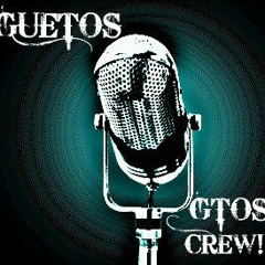 ZonaRapClan & Gtoscrew