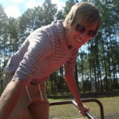 Austin Scott Rodgers