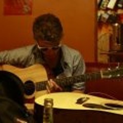 Sebastiaan van Eertwegh