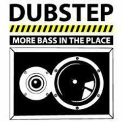 Djcmee