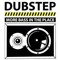 Djcmee
