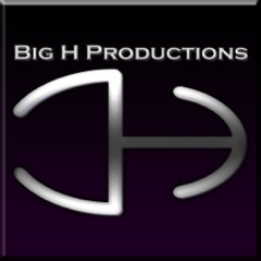 bighproductions