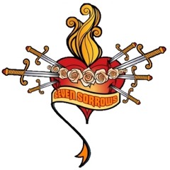 sevensorrows