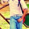 Nirmal Natesh