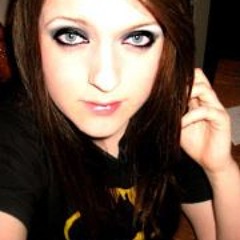 Serena Russell-Thura