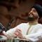 Gurdain Rayatt Tabla Player