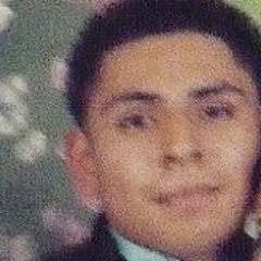 Uriel Ortiz Manjarrez