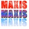 MAXIS