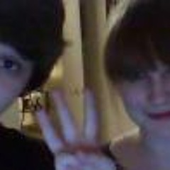 🚀🌘🦁❤️ 🎵💛 (Spacelion Beats)