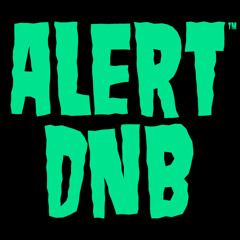 Alert (DnB older)