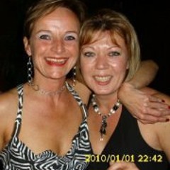 Clare Thompson Elmore