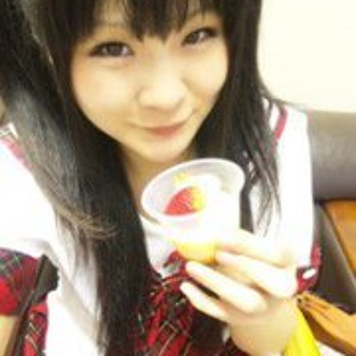 Yukimi  Konno’s avatar