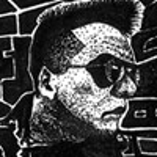 05.29.21 Serge & BugBrand Modulars - x0x