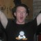 djmackyd