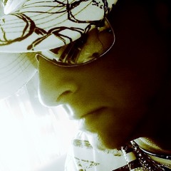 sCott@mInImaL_tEch_pArto2