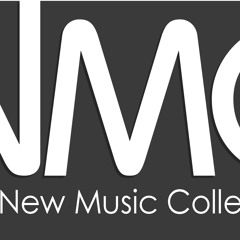 New Music Collective