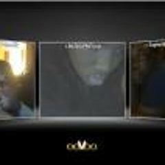 Prettie TooCool Swagger