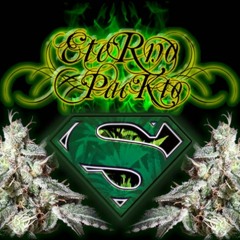 superskunking studio