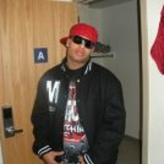 Anthony PoloDown Lowe