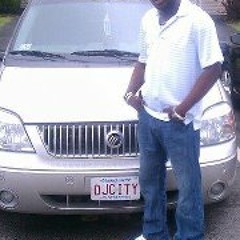 Naija top 36 part Cd version Download and Share