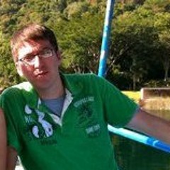 Jesús Armando Salido