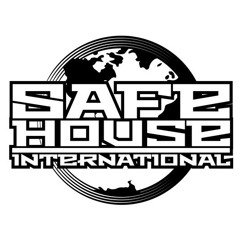 safehouseint