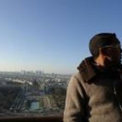 Bernardo Fernandes 2