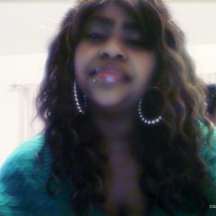 Meek Mill Ft. Rick Ross - I'm A Boss INSTRUMENTAL (Prod. By Jahlil Beats)